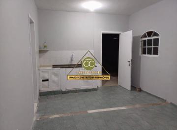 Imagem 1 · Casa