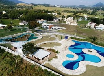 Imagem 1 · Terreno