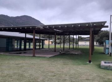Imagem 1 · Terreno para venda em Pilar, Maricá