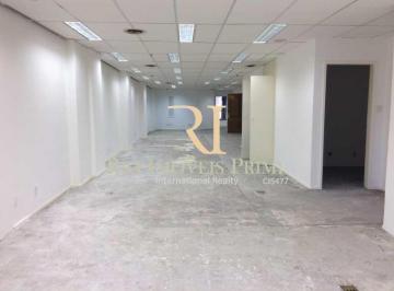 Imagem 1 · Conjunto Comercial-Sala