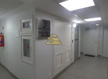 Imagem 1 · Conjunto Comercial-Sala