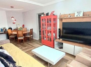 Imagem 1 · Apartamento