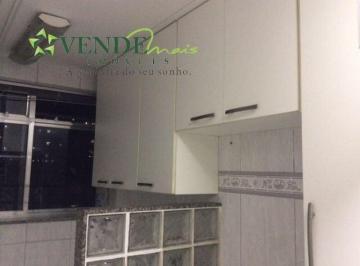 Imagem 1 · Apartamento para venda em Colubande, São Gonçalo
