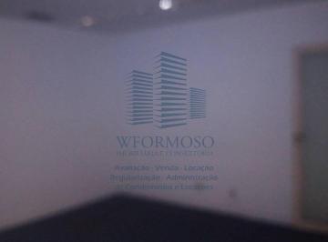 Imagem 1 · Prédio Inteiro