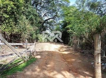 Imagem 1 · Fazenda