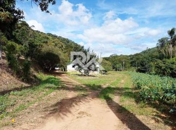 Imagem 1 · Fazenda