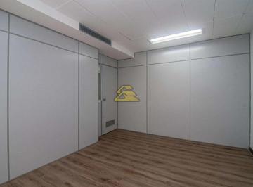 Imagem 1 · Conjunto Comercial-Sala