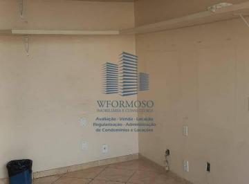 Imagem 1 · Conjunto Comercial-Sala