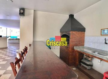 Imagem 1 · Cobertura