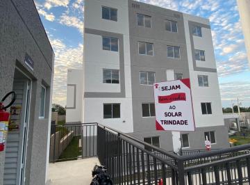 Imagem 1 · Apartamento