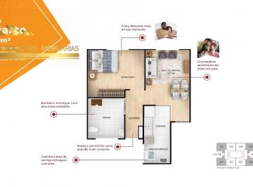 Imagem 1 · Apartamento para venda em Trindade, São Gonçalo