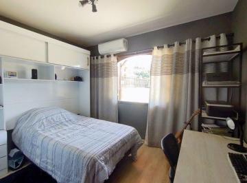 Imagem 1 · Cobertura