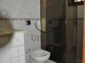 Imagem 1 · Casa de Condomínio