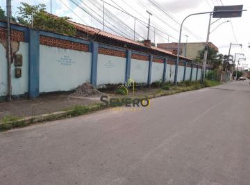 Imagem 1 · Loteamento e Condomínio para venda em Zé Garoto, São Gonçalo