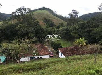 Imagem 1 · Fazenda