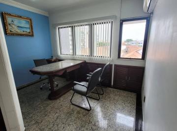 Imagem 1 · Conjunto Comercial-Sala