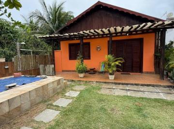 Imagem 1 · Casa