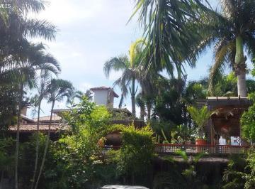 Imagem 1 · Hotel