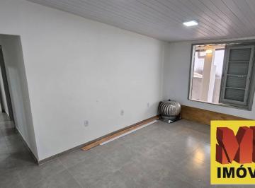Imagem 1 · Apartamento