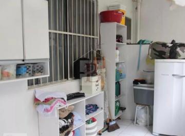 Imagem 1 · Casa para venda em São Francisco, Niterói