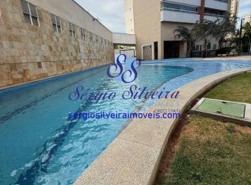 Apartamento de 3 quartos, Fortaleza · Apartamento com 3 quartos no Las Palmas - Fortaleza