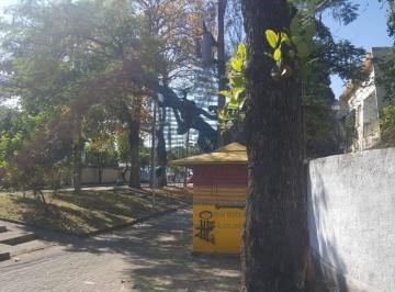 Imagem 1 · Terreno