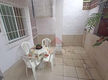 Imagem 1 · Casa para venda em Centro, São Gonçalo