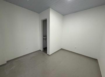 Imagem 1 · Loja-Salão