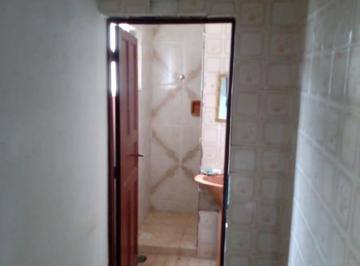 Imagem 1 · Casa