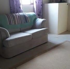 Imagem 1 · Casa