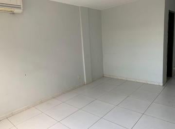 Imagem 1 · Depósito-Galpão-Armazém