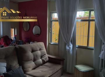 Imagem 1 · Casa para venda em Trindade, São Gonçalo