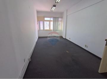 Imagem 1 · Conjunto Comercial-Sala