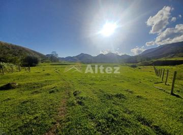 Imagem 1 · Fazenda