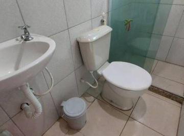 Imagem 1 · Casa