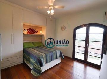 Imagem 1 · Casa de Condomínio