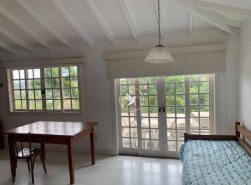 Imagem 1 · Loft