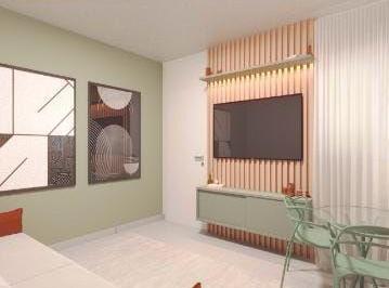 Imagem 1 · Apartamento