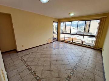 Imagem 1 · Apartamento