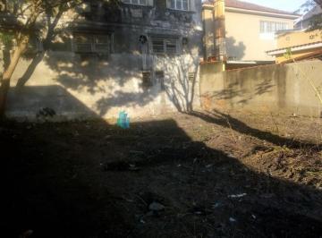 Imagem 1 · Terreno para aluguel em Campo Grande, Rio de Janeiro