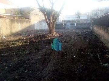 Imagem 1 · Terreno para aluguel em Campo Grande, Rio de Janeiro