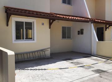 Casa de 3 quartos, Maceió · ALUGO CASA DUPLEX C/ 3 SUÍTES,95M² PERTO CHURRASCARIA CARRO DE BOI ,ANTARES