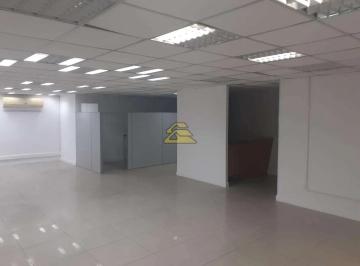 Imagem 1 · Conjunto Comercial-Sala