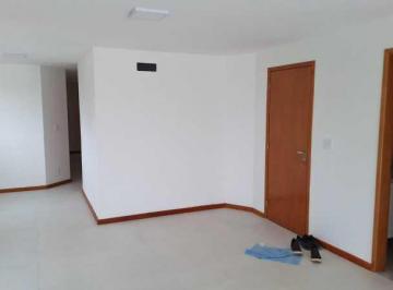 Imagem 1 · Cobertura