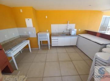 Imagem 1 · Apartamento para venda em Centro, Duque de Caxias