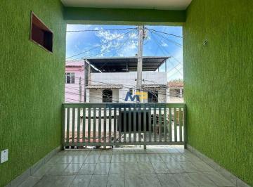 Imagem 1 · Casa
