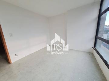 Imagem 1 · Conjunto Comercial-Sala