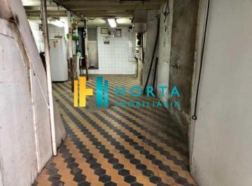 Imagem 1 · Loja-Salão