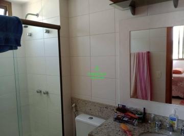 Imagem 1 · Cobertura