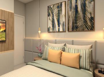 Imagem 1 · Apartamento para venda em Condado de Maricá, Maricá
